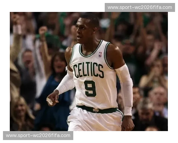 控卫绝响：保罗与隆多，那场延续了十五年的“球商暗杀”