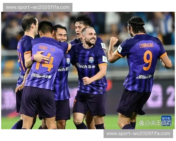 津门虎跃,长春寒冬——一场关于坚持与梦想的足球史诗