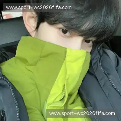 韶诚洁